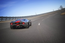 Ford GT Merkury 4 GTG 2012 02